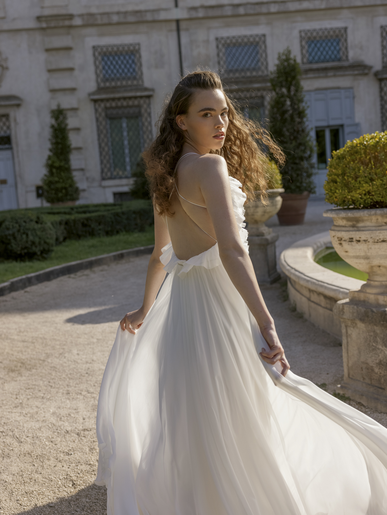 Perla 6